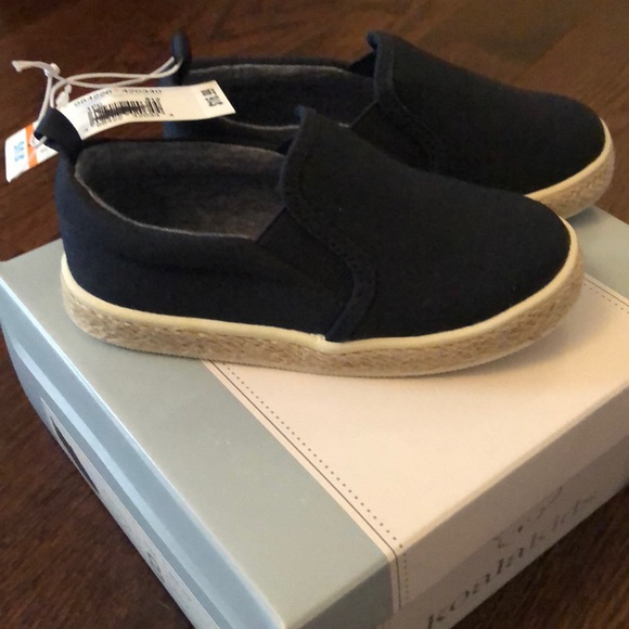 Koala Kids Other - NWT Boys Shoes